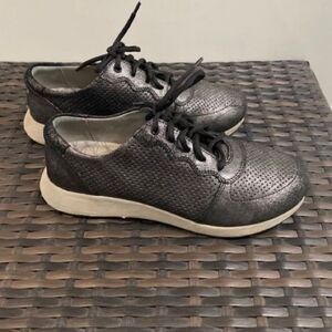 Dansko sneakers size 38